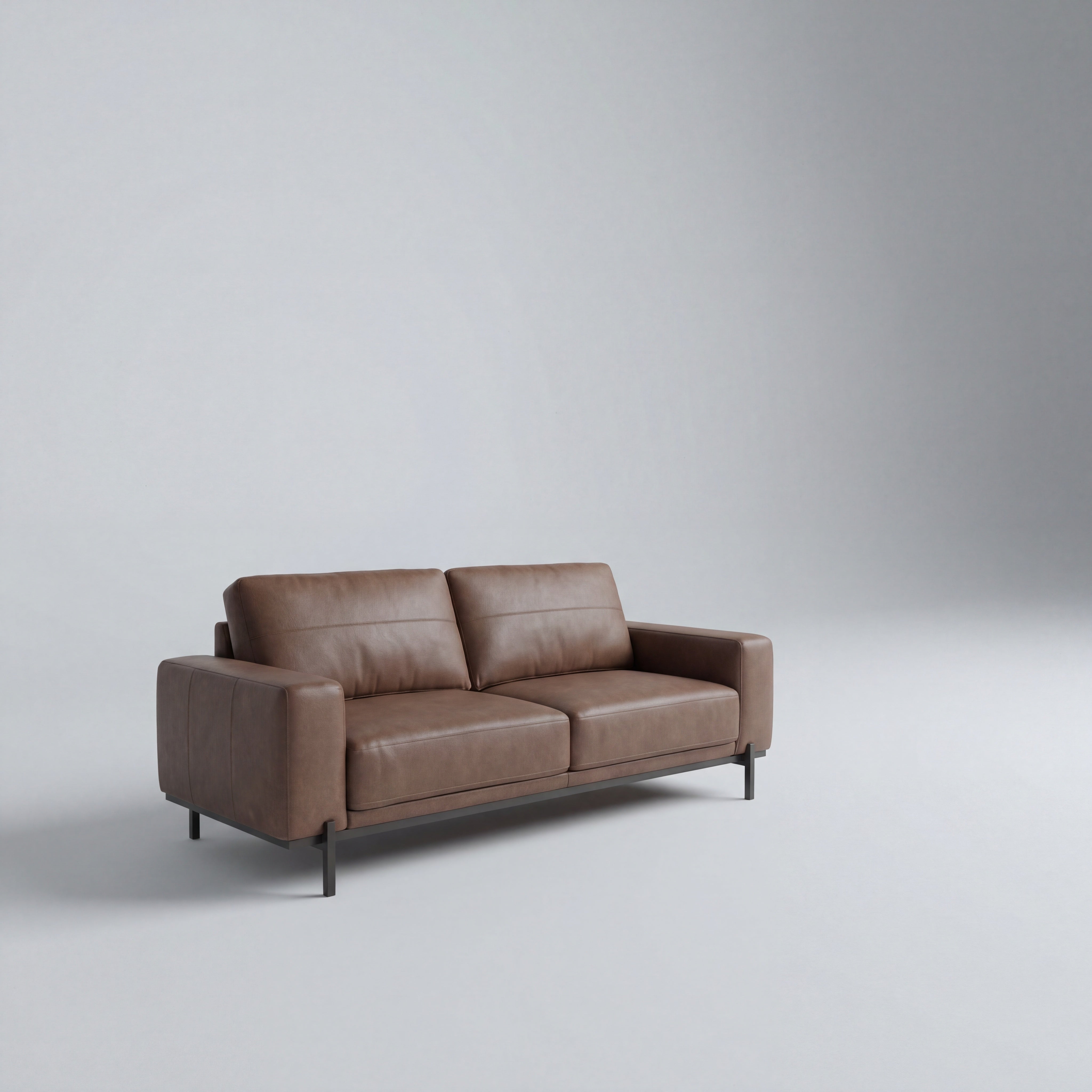 Remy Sofa Range