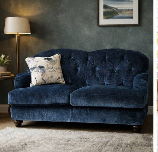 Ellise Sofa Range