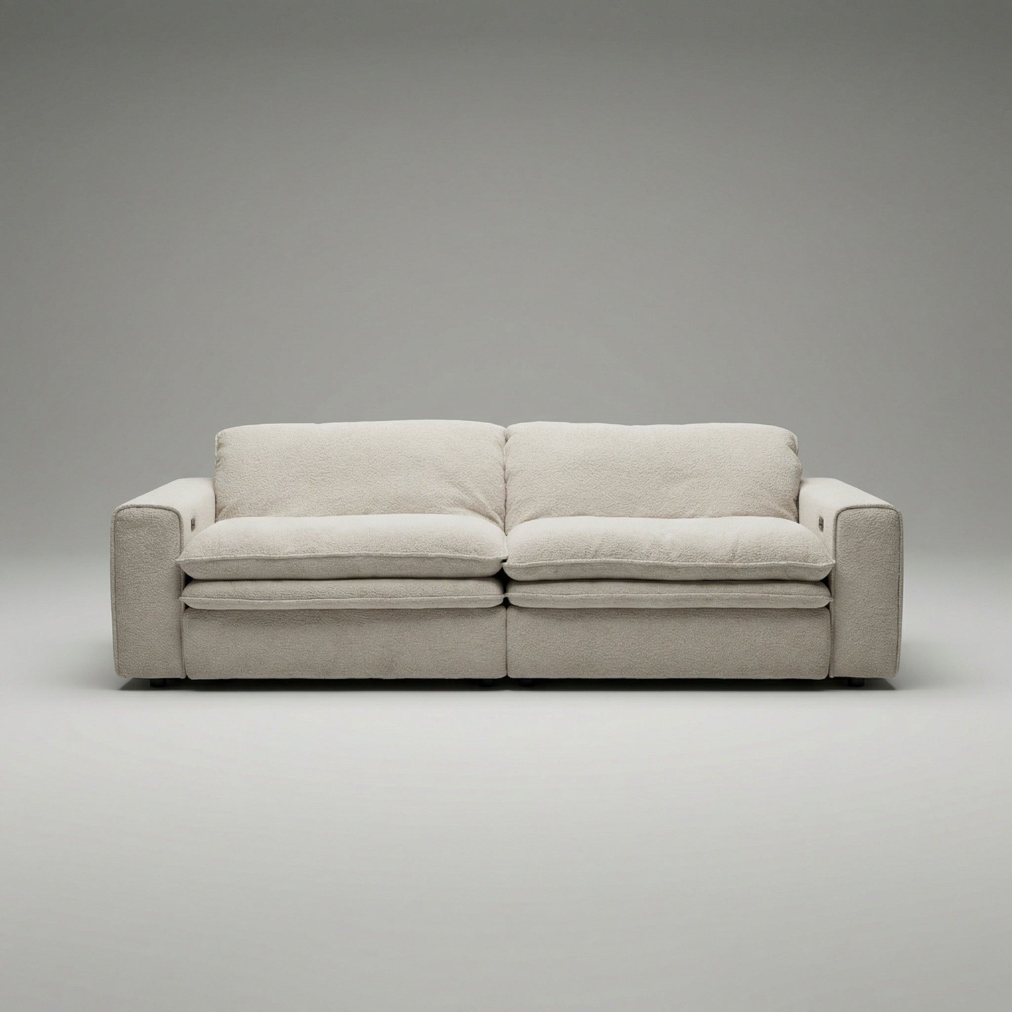 Arabella Electric Sofabed
