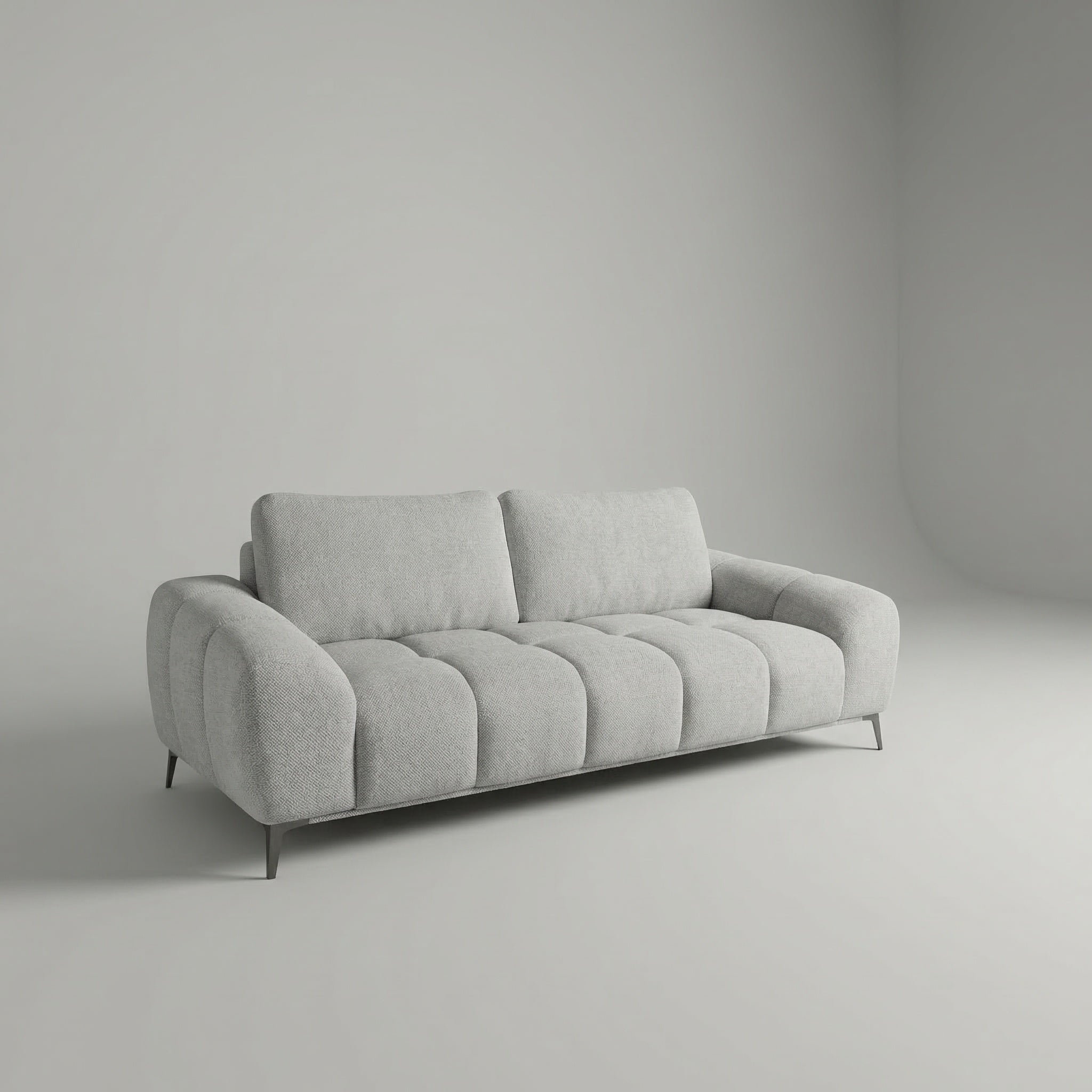 Harley Sofa