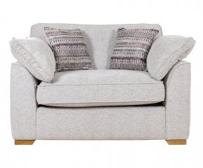Sara Corner Sofa