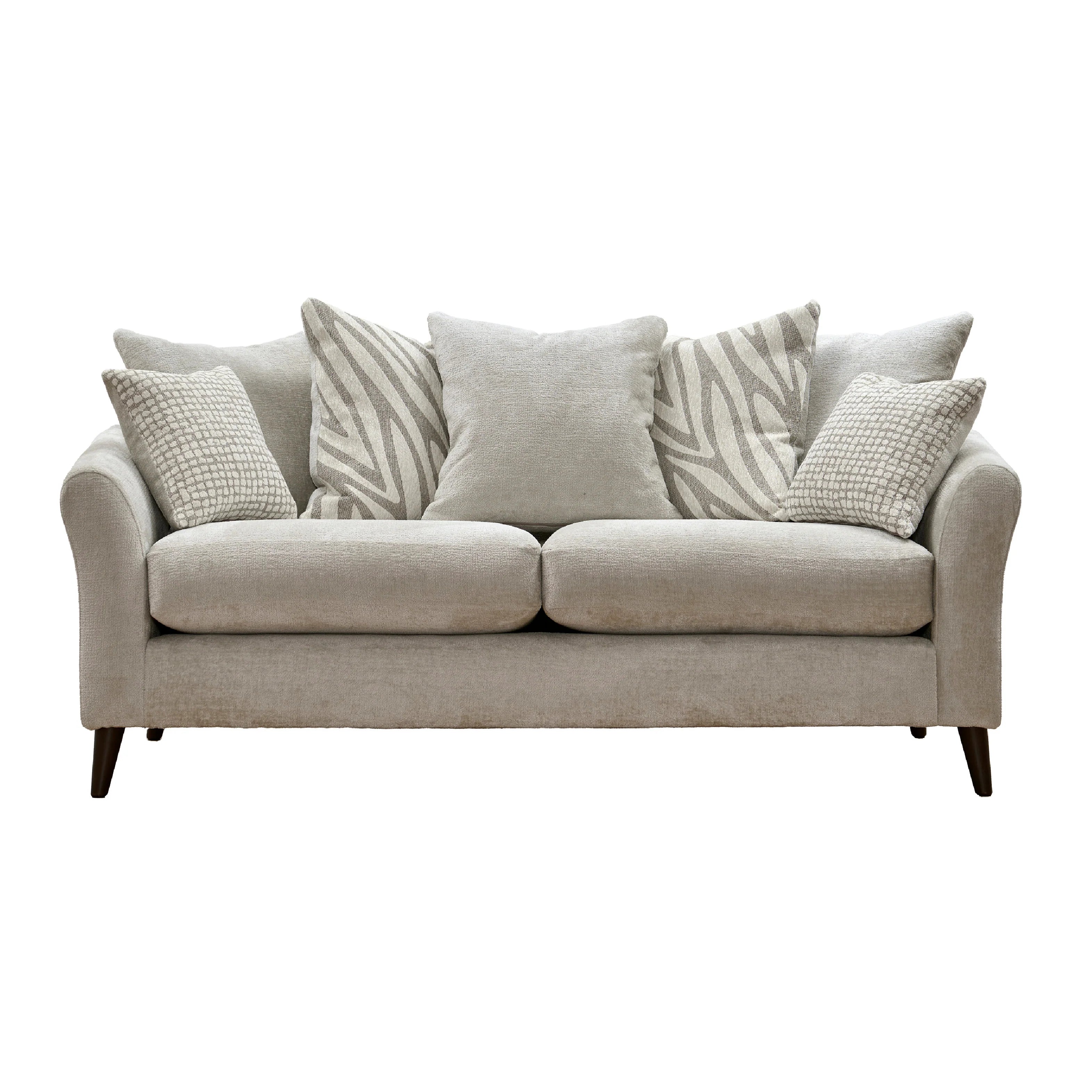Samantha Sofa Range