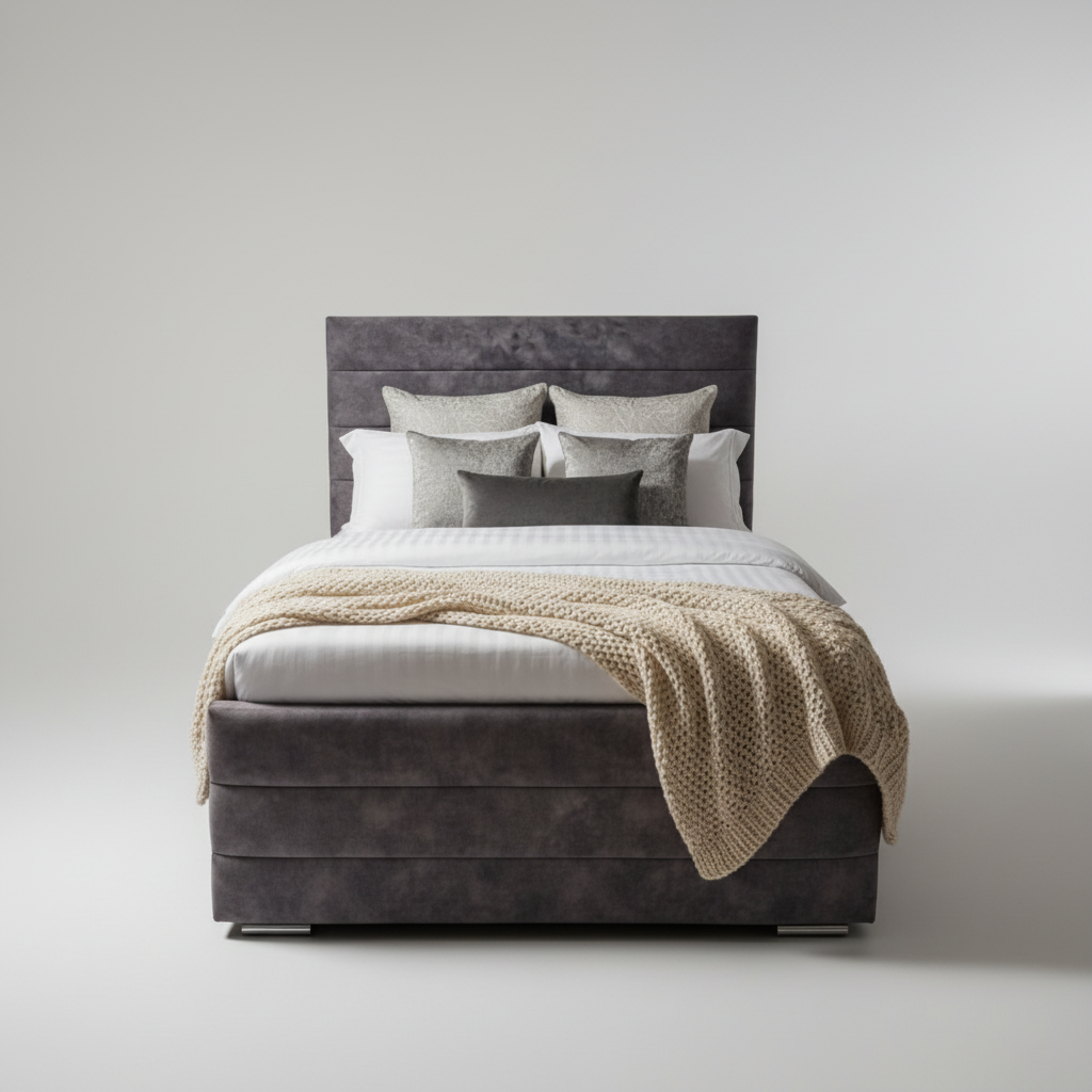 Sorrento Bedframe