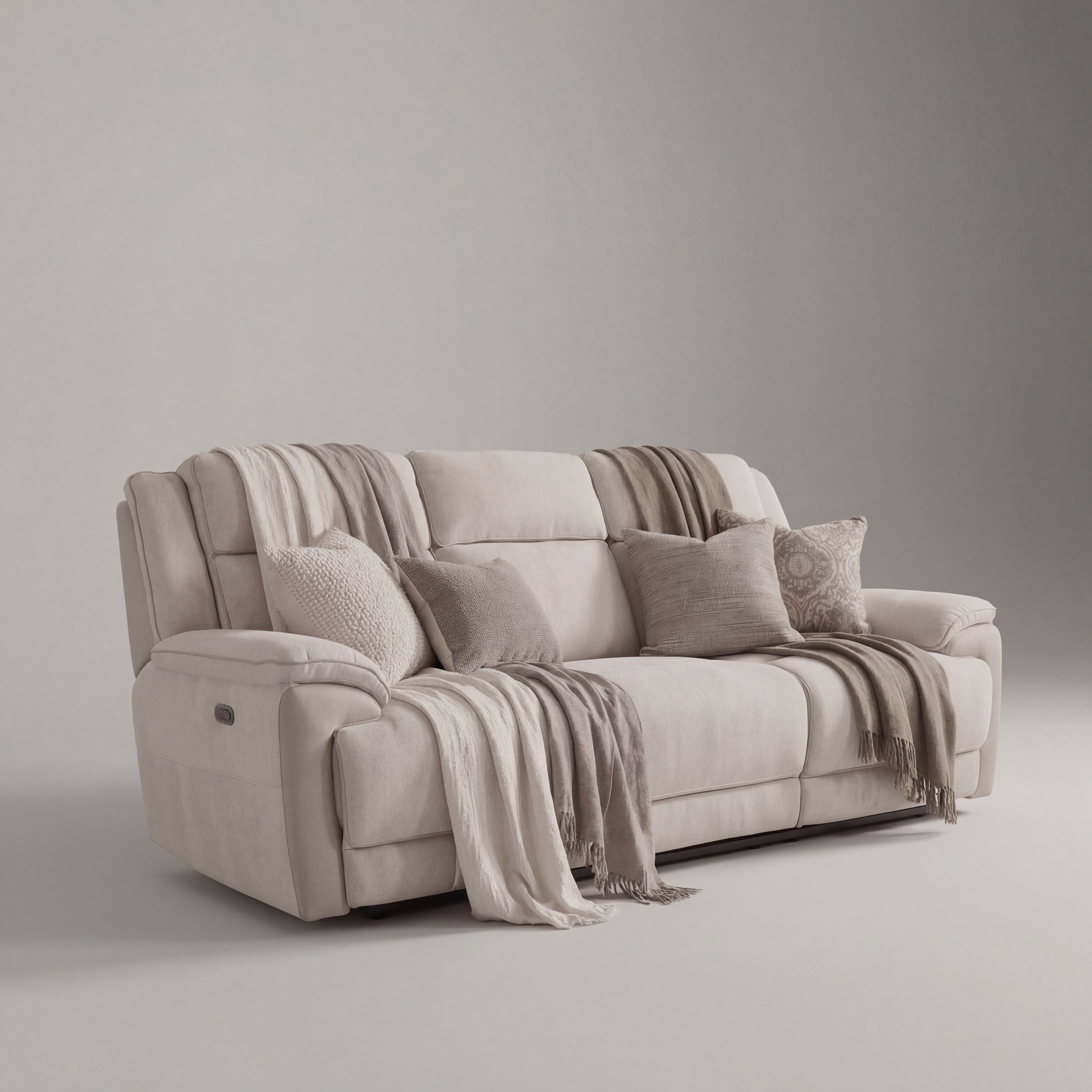 Walton Sofa Range
