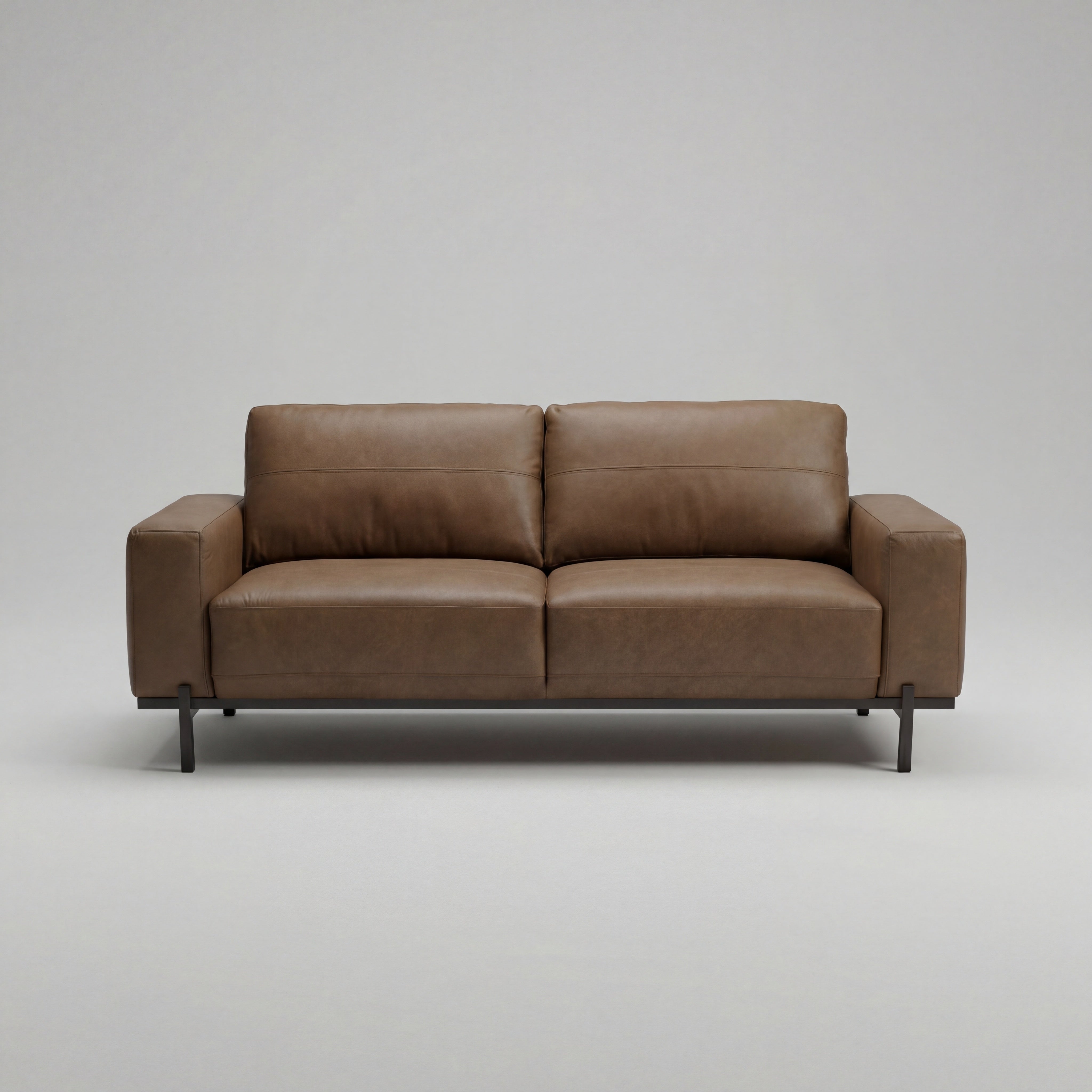 Remy Sofa Range