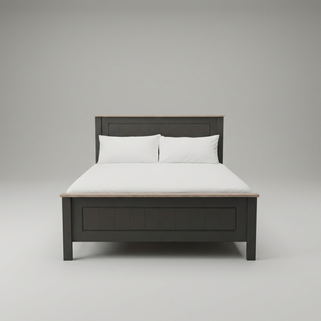 Aurora Bedframe