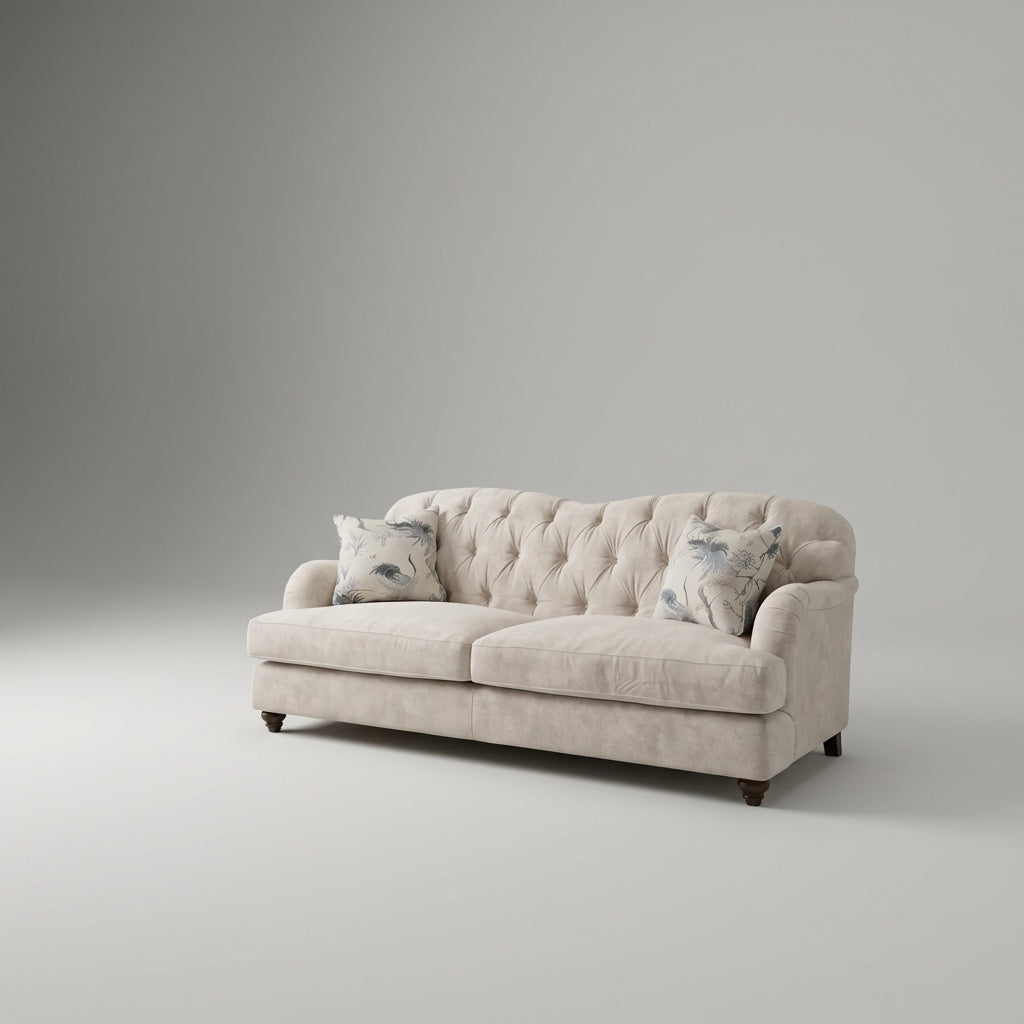 Ellise Sofa Range