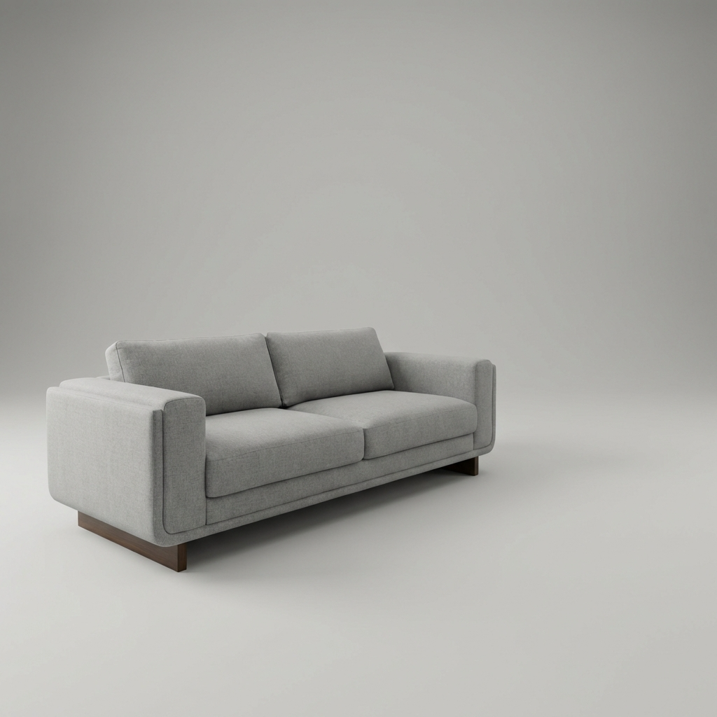 Marcus Sofa