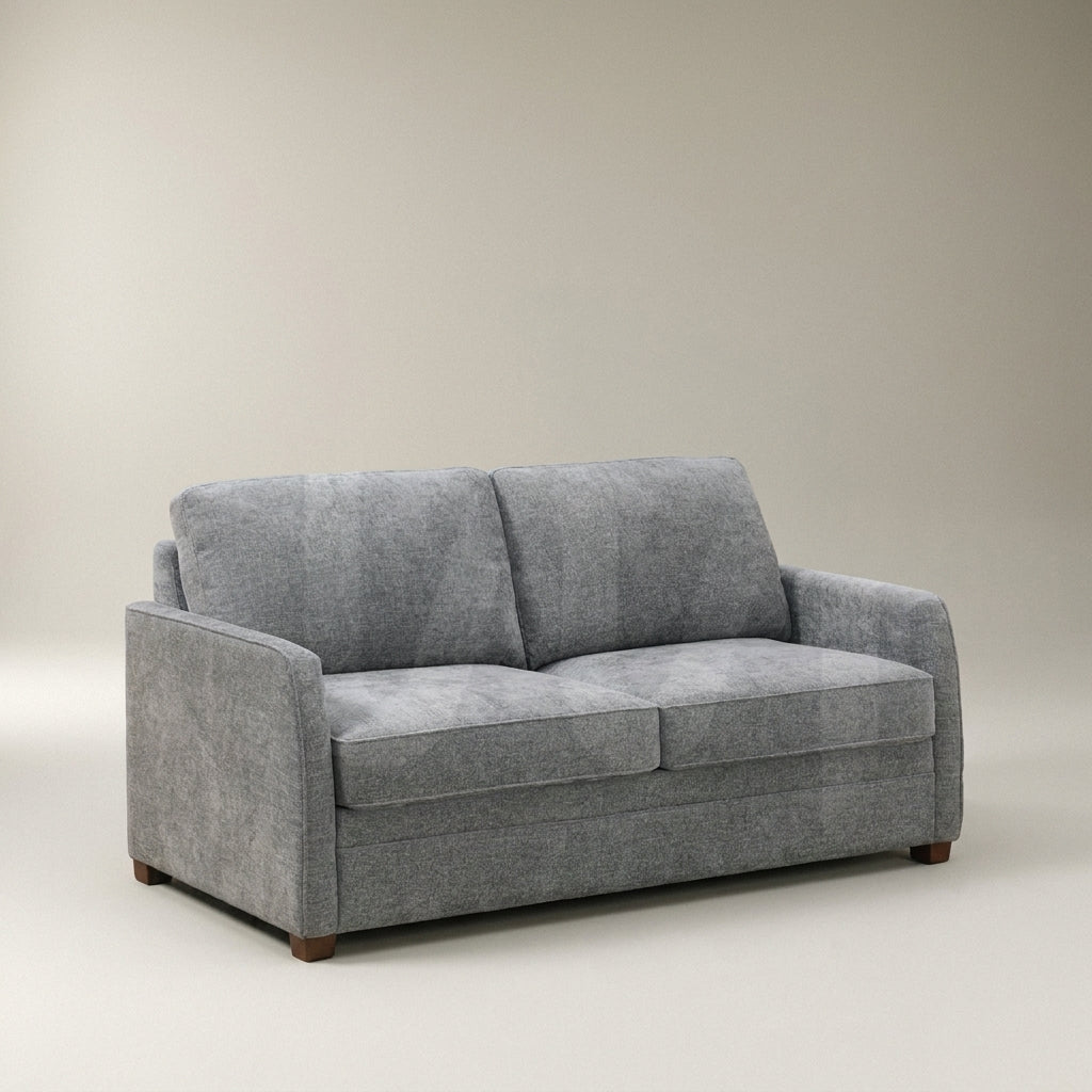Kane Sofabed