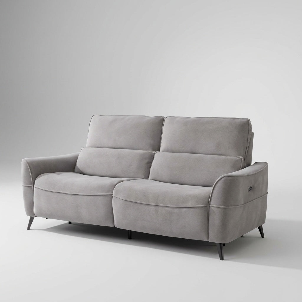 Dune Electric Recliner Range