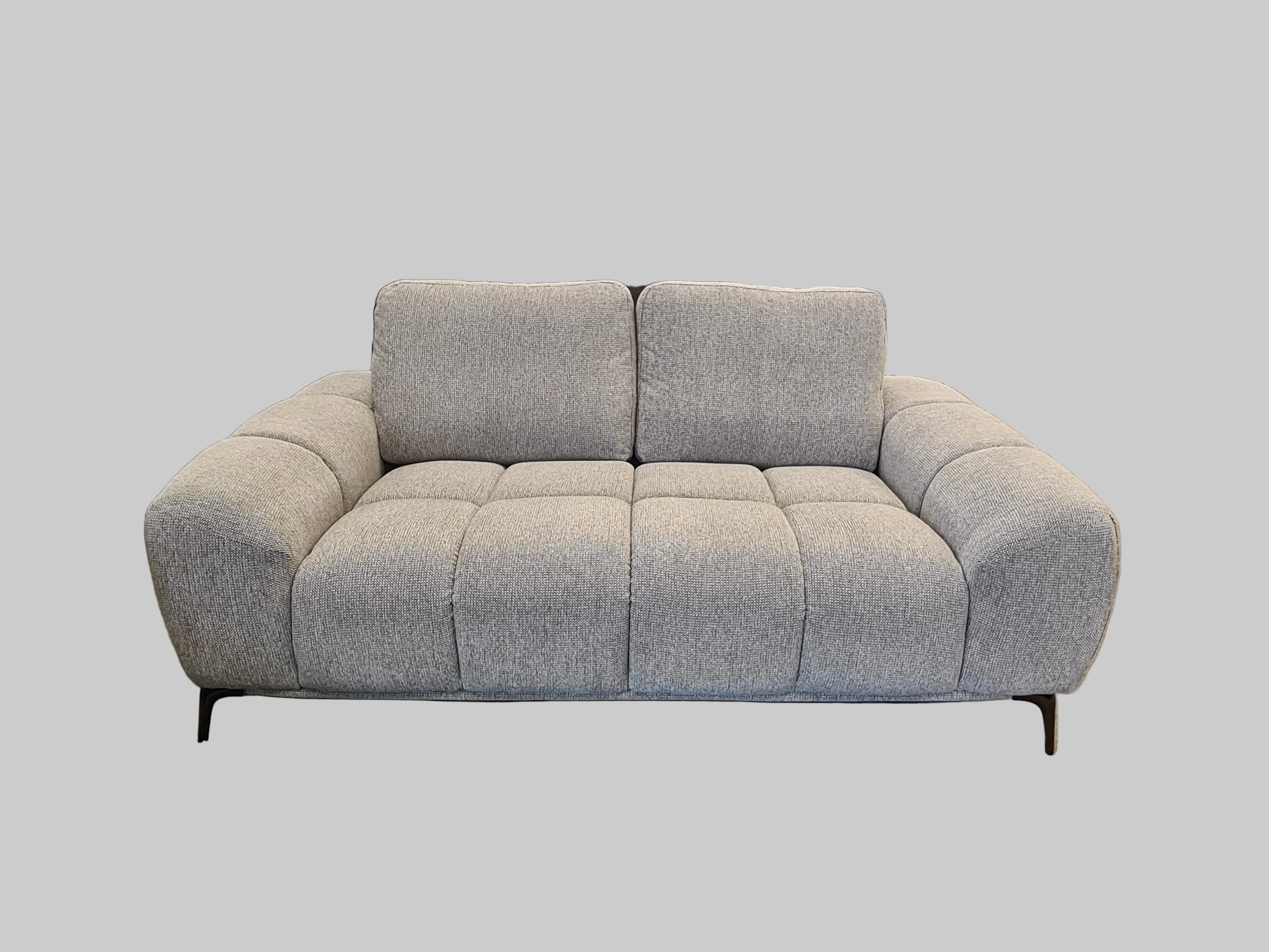 Harley Sofa