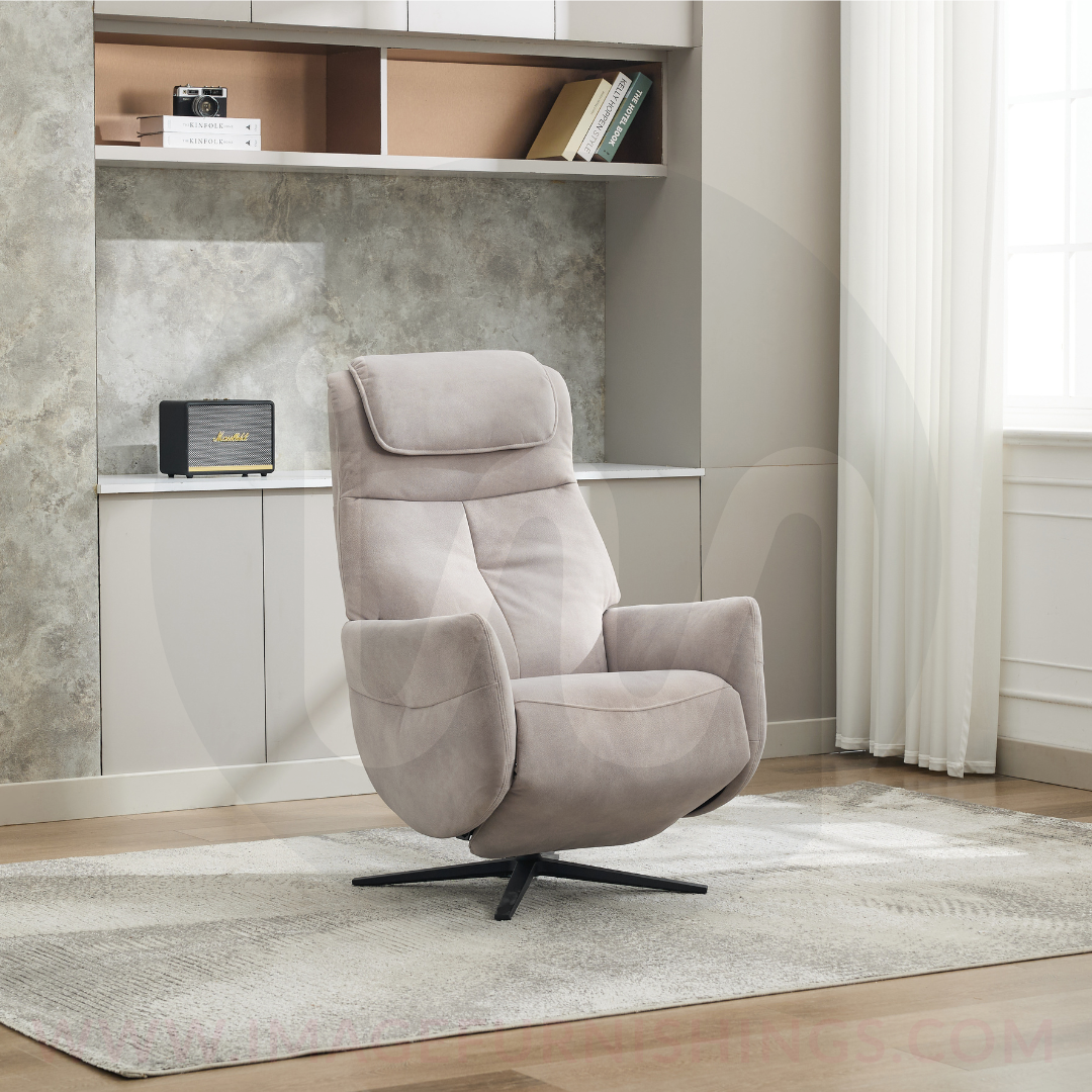 Khan Massage Chair