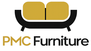 PMC Furniture