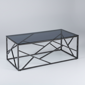 Pablo Occasional Range.