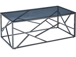 Pablo Occasional Range.