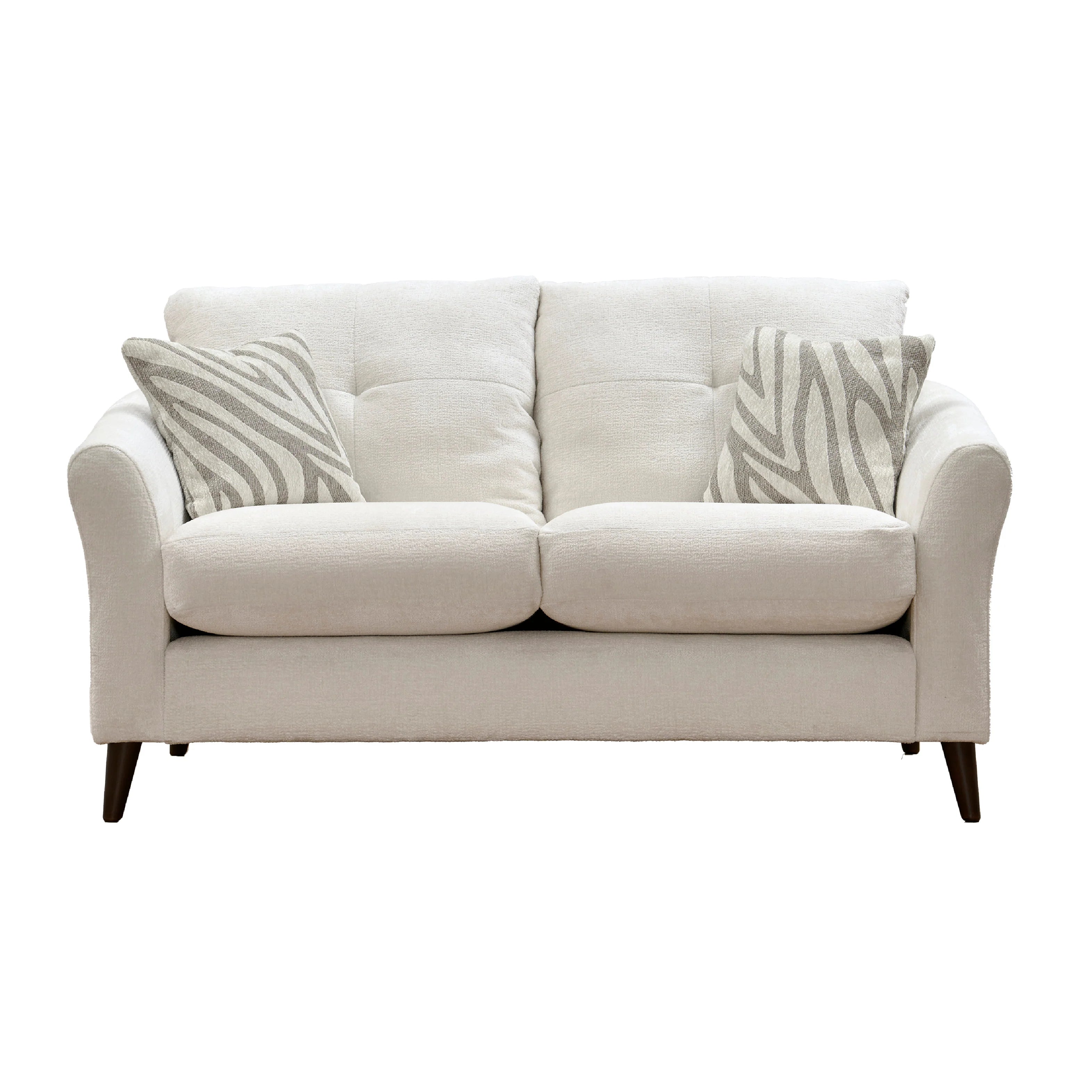 Samantha Sofa Range