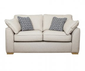 Sara Corner Sofa